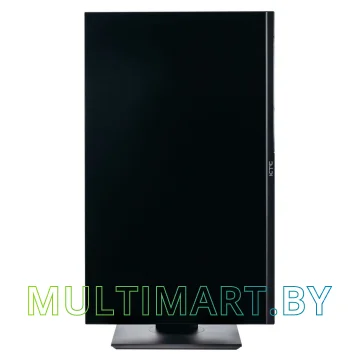 Игровой монитор KTC H27T22 картинка 6